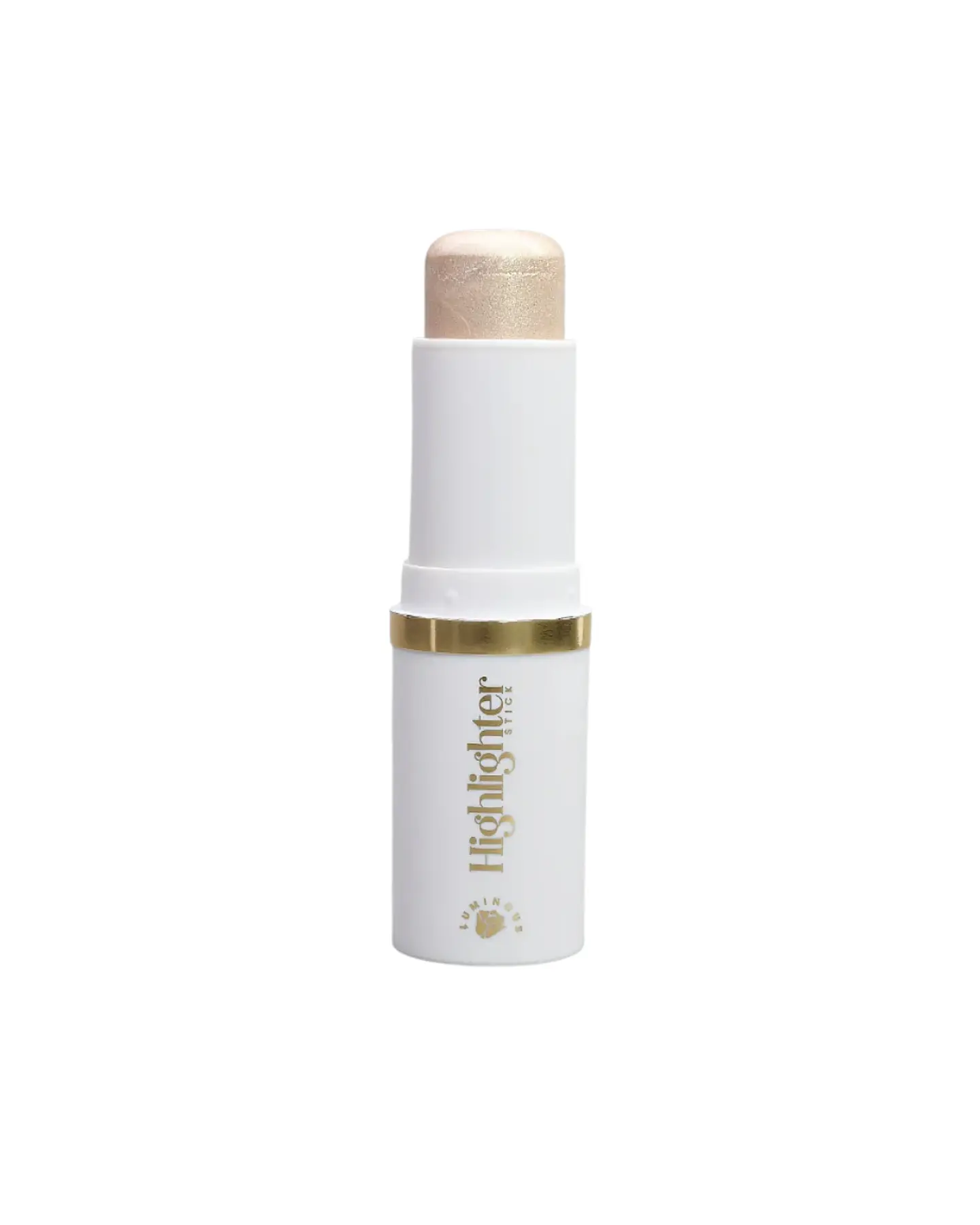 Iluminador en Stick 4. Pure Halo 6.3g - DOLCE BELLA 1