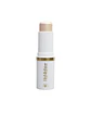 Iluminador en Stick 4. Pure Halo 6.3g - DOLCE BELLA - Miniatura 1