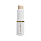 Iluminador en Stick 4. Pure Halo - DOLCE BELLA - Miniatura 2