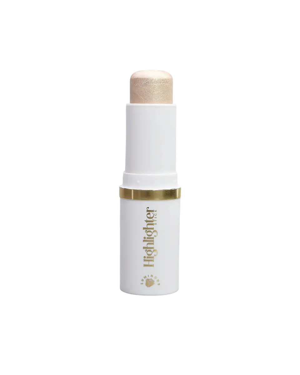 Iluminador en Stick 4. Pure Halo 6.3g - DOLCE BELLA 1