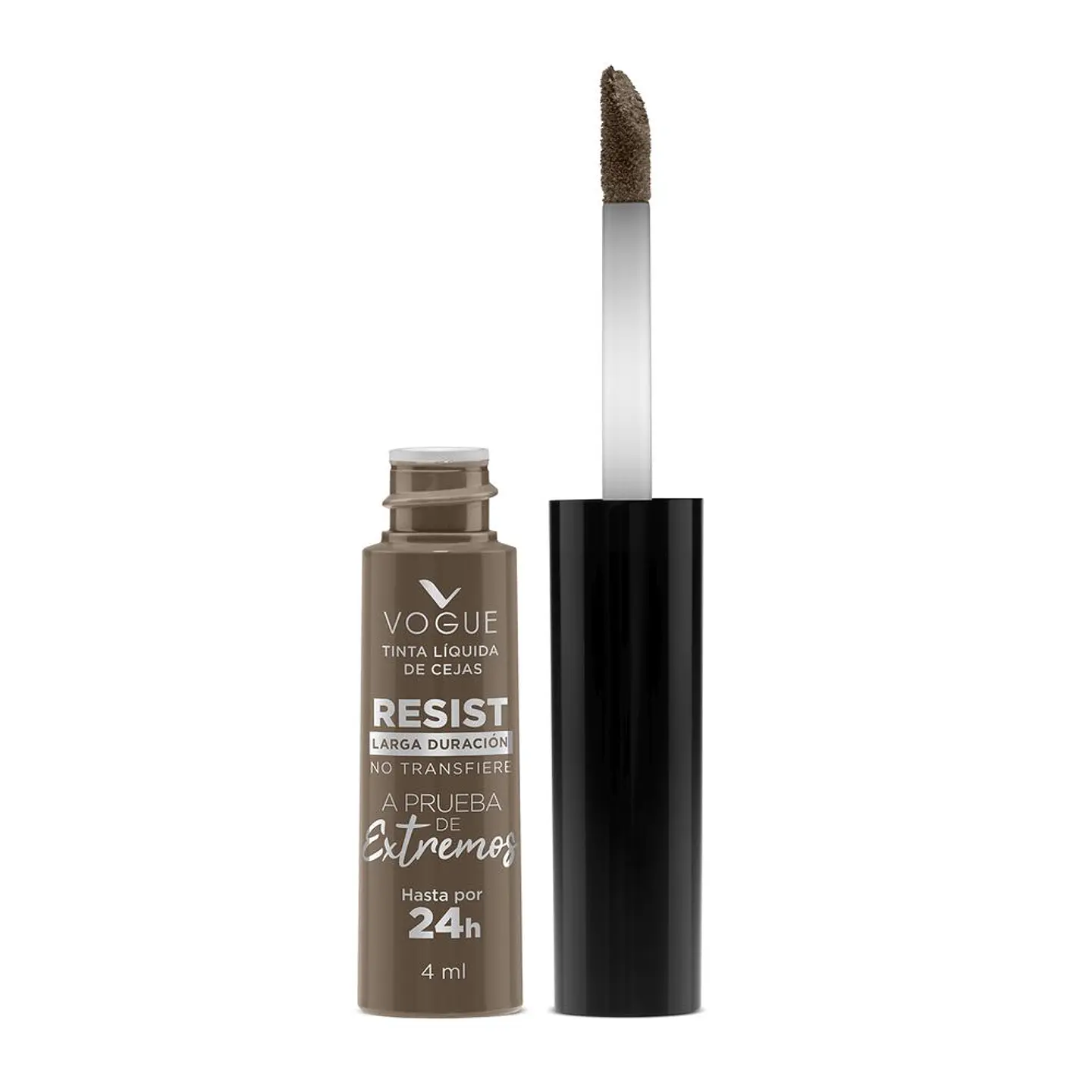 Tinta para Cejas Resist Tono Camel - VOGUE 1