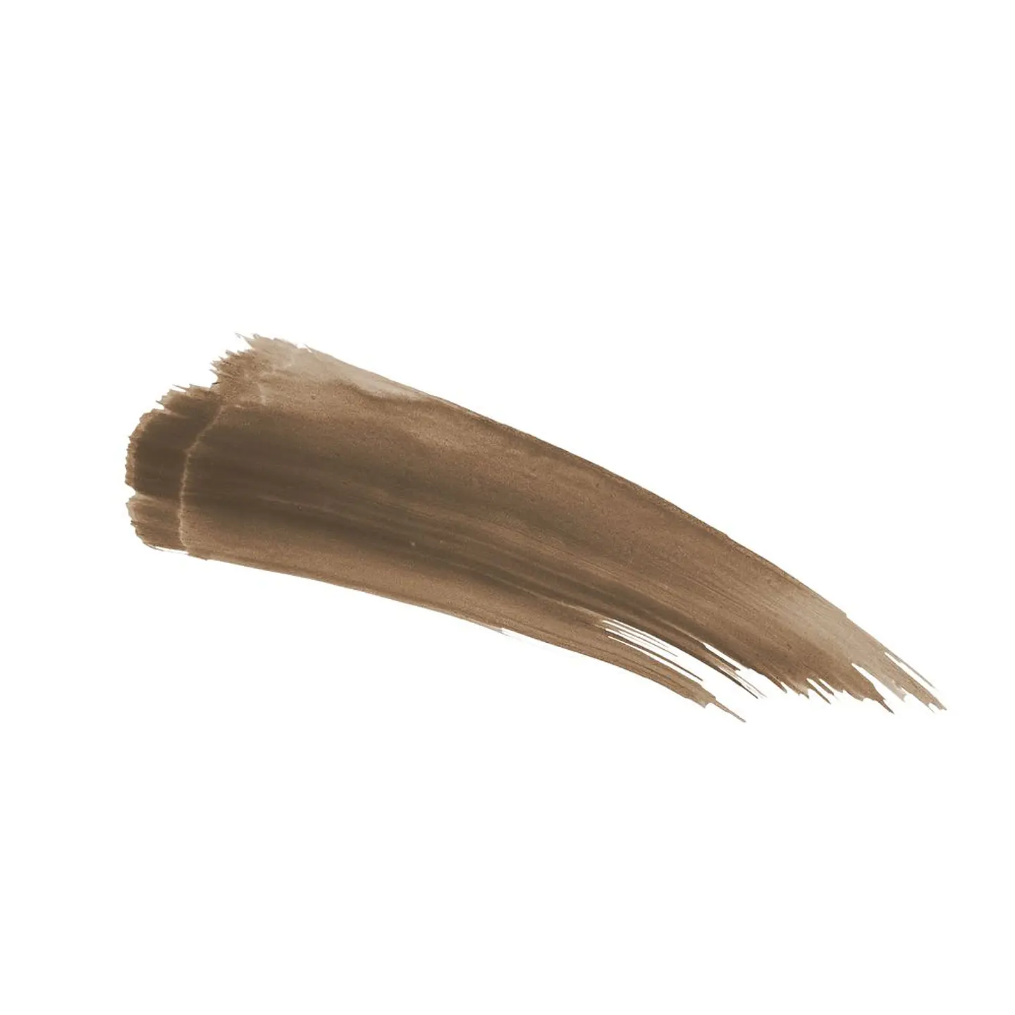Tinta para Cejas Resist Tono Camel - VOGUE 2