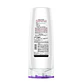 Acondicionador Elvive RT5 Extreme 370 ml - LOREAL - Miniatura 3