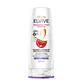 Acondicionador Elvive RT5 Extreme 370 ml - LOREAL - Miniatura 2