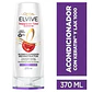 Acondicionador Elvive RT5 Extreme 370 ml - LOREAL - Miniatura 1