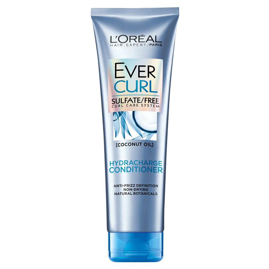 Acondicionador Everpure Curl 250ML - LOREAL 1