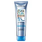 Acondicionador Everpure Curl 250ML - LOREAL - Miniatura 1