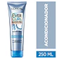 Acondicionador Everpure Curl 250ML - LOREAL - Miniatura 2