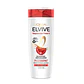 Shampoo Elvive RT5 370 ML - LOREAL - Miniatura 2