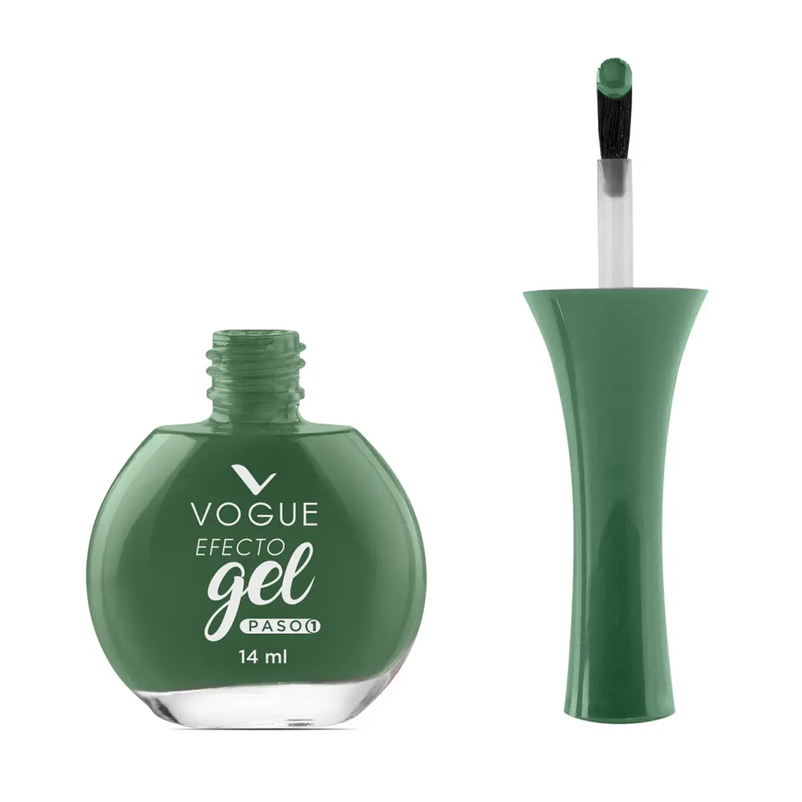 Esmalte Efecto Gel Sabiduria 14ML - VOGUE 1