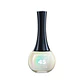 Esmalte Efecto Gel Glaciar 14ML - VOGUE - Miniatura 2