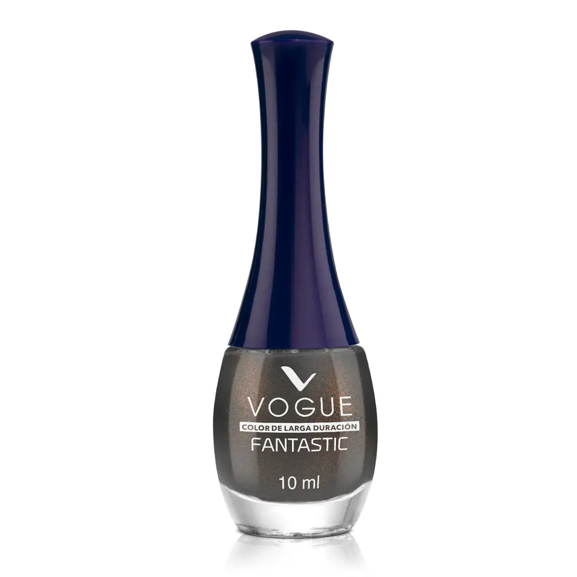 Esmalte Efecto Gel Sabiduria 14ML - VOGUE 2