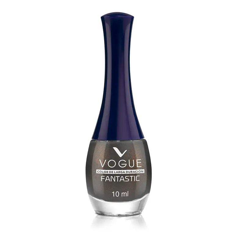 Esmalte Efecto Gel Sabiduria 14ML - VOGUE 2