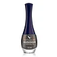 Esmalte Efecto Gel Sabiduria 14ML - VOGUE - Miniatura 2