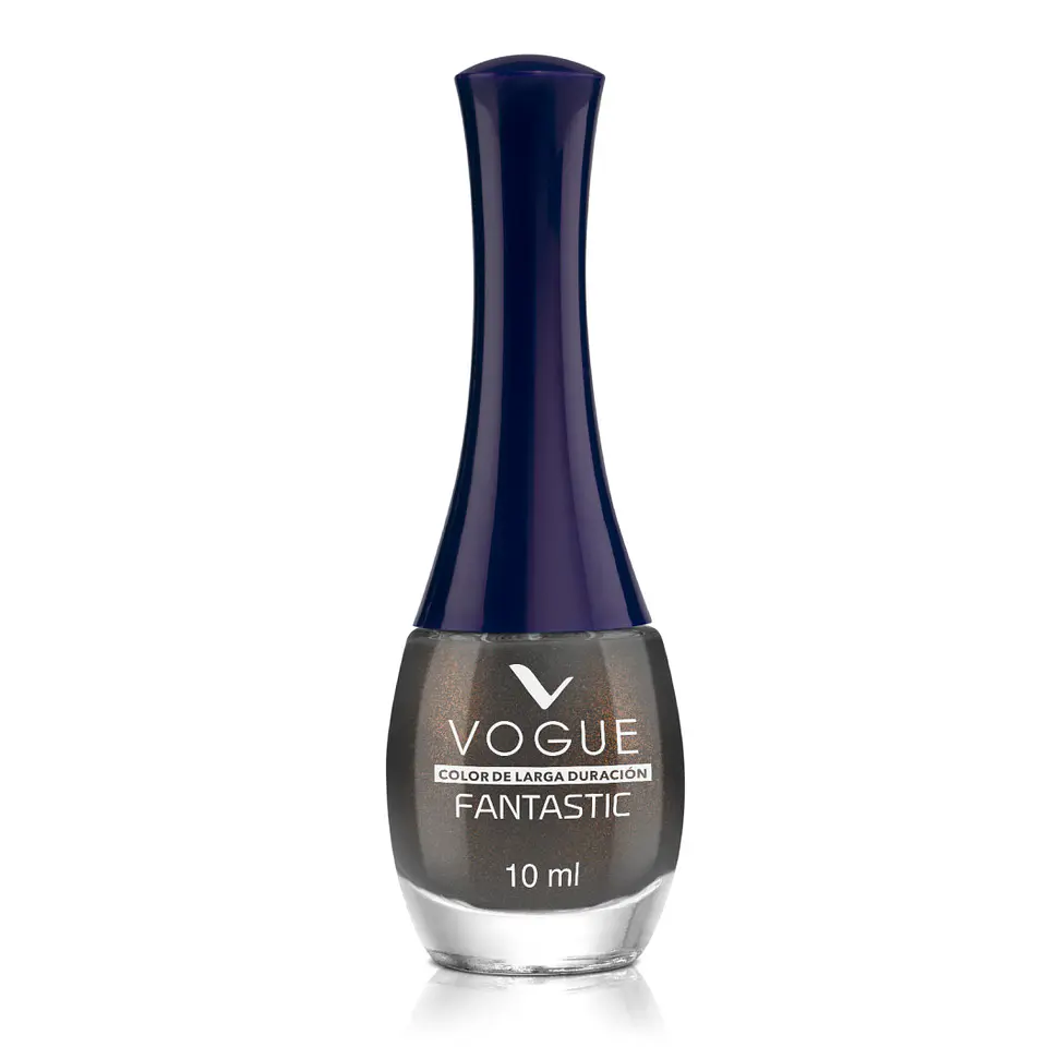 Esmalte Efecto Gel Sabiduria 14ML - VOGUE 2