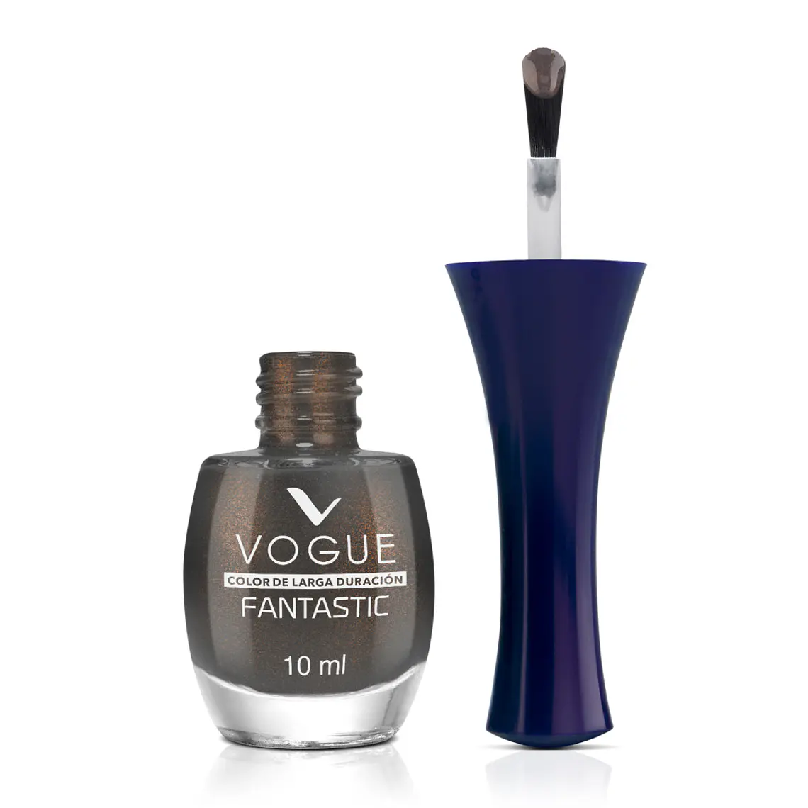 Esmalte Efecto Gel Sabiduria 14ML - VOGUE 1