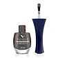 Esmalte Efecto Gel Sabiduria 14ML - VOGUE - Miniatura 1