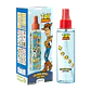 Colonia Spray Body Mist Woody - GELATTI - Miniatura 1