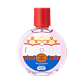 Perfume Eau de Parfum Jessie 50ml - Gelatti - Miniatura 2