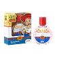 Perfume Eau de Parfum Jessie 50ml - Gelatti - Miniatura 3