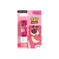 Bálsamo Labial Humectante Toy Story Frutilla - GELATTI - Miniatura 1