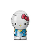 Shampoo Acondicionador 2 en 1 Hello Kitty 300ml - GELATTI - Miniatura 1