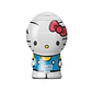 Shampoo Acondicionador 2 en 1 Hello Kitty - GELATTI - Miniatura 1