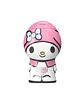 Shampoo Acondicionador 2 en 1 My Melody 300ml - GELATTI - Miniatura 1