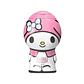 Shampoo Acondicionador 2 en 1 My Melody - GELATTI - Miniatura 1