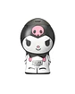 Shampoo Acondicionador 2 en 1 Kuromi 300ml - GELATTI - Miniatura 1