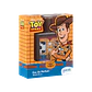 Perfume Eau de Parfum Woody 50ml - Gelatti - Miniatura 1