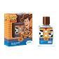 Perfume Eau de Parfum Woody 50ml - Gelatti - Miniatura 3