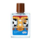 Perfume Eau de Parfum Woody 50ml - Gelatti - Miniatura 2