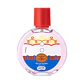 Perfume Eau de Parfum Jessie 50ml - Gelatti - Miniatura 2
