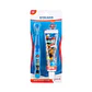 Pasta Diente 50 + Cepillo Blister (C2) Paw Patrol - Miniatura 1