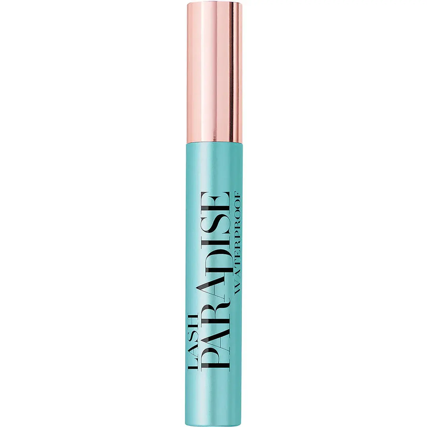 Mascara de Pestañas Lash Paradise WTP - LOREAL 2
