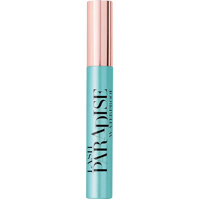 Mascara de Pestañas Lash Paradise WTP - LOREAL 2