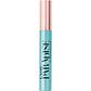 Mascara de Pestañas Lash Paradise WTP - LOREAL - Miniatura 2