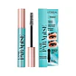 Mascara de Pestañas Lash Paradise WTP - LOREAL - Miniatura 3