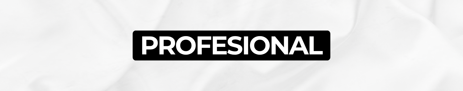 Profesional