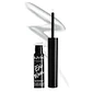 Delineador Epic Wear Sticks Métalico Silver - NYX - Miniatura 2