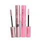 Set Sky High Negra A prueba de Agua + Pink Air - Miniatura 1