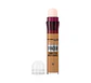 Corrector de Color Concealer Eraser Caramel 2.0ml - MAYBELLINE - Miniatura 1