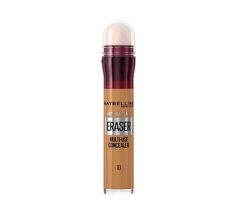 Corrector de Color Concealer Eraser Caramel 2.0ml - MAYBELLINE