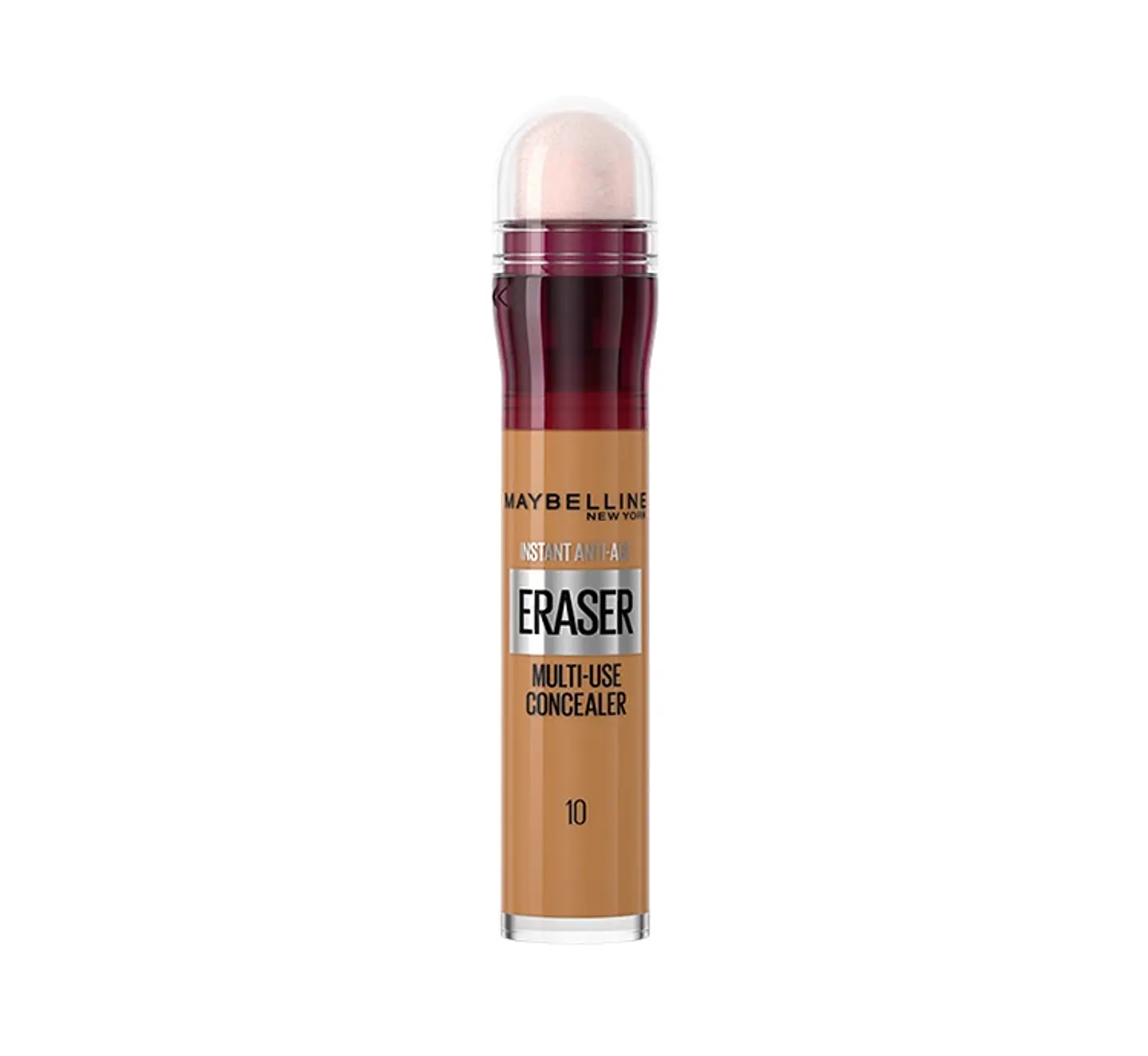 Corrector de Color Concealer Eraser Caramel 2.0ml - MAYBELLINE 2