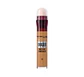 Corrector de Color Concealer Eraser Caramel 2.0ml - MAYBELLINE - Miniatura 2