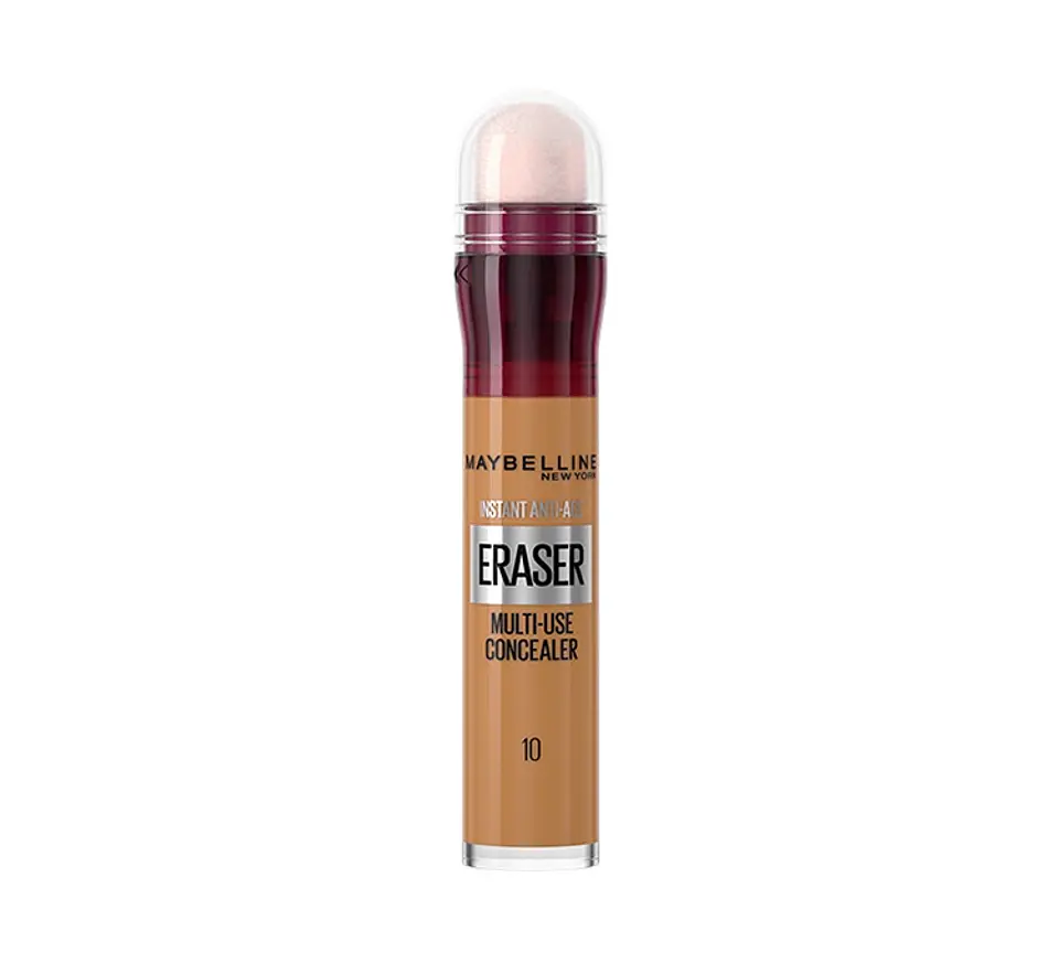 Corrector de Color Concealer Eraser Caramel 2.0ml - MAYBELLINE 2