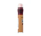 Corrector de Color Concealer Eraser Caramel 2.0ml - MAYBELLINE - Miniatura 3