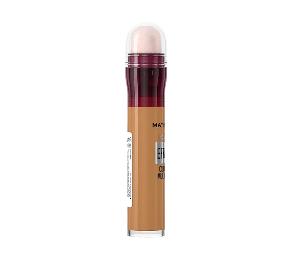 Corrector de Color Concealer Eraser Caramel 2.0ml - MAYBELLINE 3