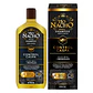 Shampoo Control Caspa Jalea Real + Propoleo 415Ml - TIO NACHO - Miniatura 1